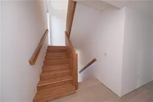 4012 Ewing St, Pittsburgh, PA 15224 - Photo 11