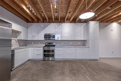 4012 Ewing St, Pittsburgh, PA 15224 - Photo 15