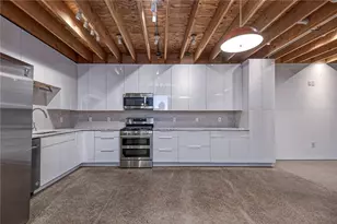 4012 Ewing St, Pittsburgh, PA 15224 - Photo 15