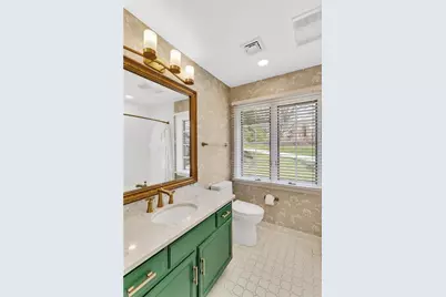 76 Fair Oaks Dr, Pittsburgh, PA 15238 - Photo 35