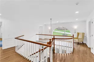 76 Fair Oaks Dr, Pittsburgh, PA 15238 - Photo 23