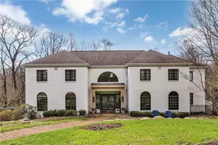 76 Fair Oaks Dr, Pittsburgh, PA 15238 - Photo 1