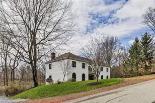 76 Fair Oaks Dr, Pittsburgh, PA 15238 - Photo 45