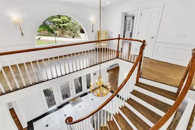 76 Fair Oaks Dr, Pittsburgh, PA 15238 - Photo 21