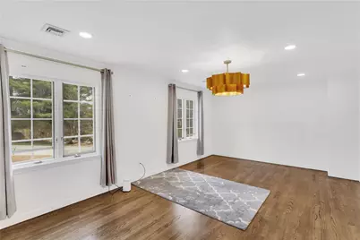 76 Fair Oaks Dr, Pittsburgh, PA 15238 - Photo 29