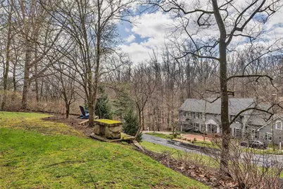76 Fair Oaks Dr, Pittsburgh, PA 15238 - Photo 41