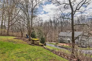 76 Fair Oaks Dr, Pittsburgh, PA 15238 - Photo 41