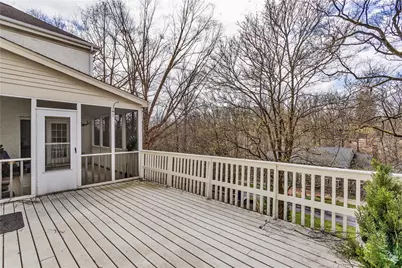 76 Fair Oaks Dr, Pittsburgh, PA 15238 - Photo 15