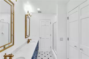 76 Fair Oaks Dr, Pittsburgh, PA 15238 - Photo 33