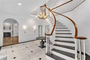 76 Fair Oaks Dr, Pittsburgh, PA 15238 - Photo 3