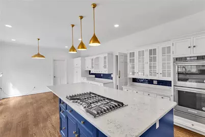 76 Fair Oaks Dr, Pittsburgh, PA 15238 - Photo 9