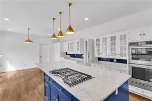 76 Fair Oaks Dr, Pittsburgh, PA 15238 - Photo 9