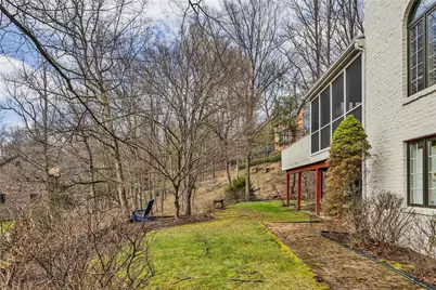 76 Fair Oaks Dr, Pittsburgh, PA 15238 - Photo 43