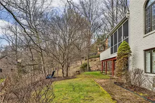 76 Fair Oaks Dr, Pittsburgh, PA 15238 - Photo 43