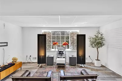 76 Fair Oaks Dr, Pittsburgh, PA 15238 - Photo 37