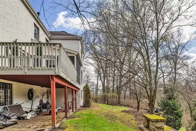 76 Fair Oaks Dr, Pittsburgh, PA 15238 - Photo 39