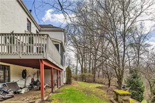 76 Fair Oaks Dr, Pittsburgh, PA 15238 - Photo 39