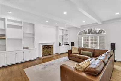 76 Fair Oaks Dr, Pittsburgh, PA 15238 - Photo 19