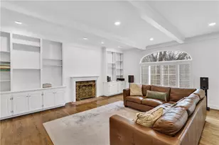 76 Fair Oaks Dr, Pittsburgh, PA 15238 - Photo 19