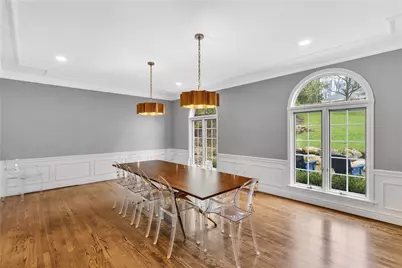 76 Fair Oaks Dr, Pittsburgh, PA 15238 - Photo 7