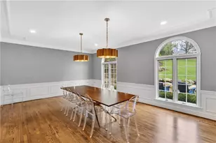 76 Fair Oaks Dr, Pittsburgh, PA 15238 - Photo 7