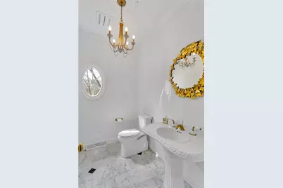 76 Fair Oaks Dr, Pittsburgh, PA 15238 - Photo 17