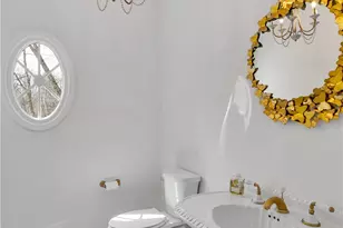 76 Fair Oaks Dr, Pittsburgh, PA 15238 - Photo 17