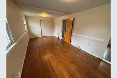 235 Main St, Connoquenessing Boro, PA 16033 - Photo 25