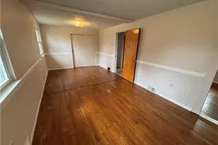 235 Main St, Connoquenessing Boro, PA 16033 - Photo 25