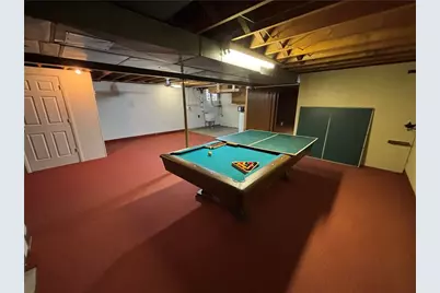 235 Main St, Connoquenessing Boro, PA 16033 - Photo 31