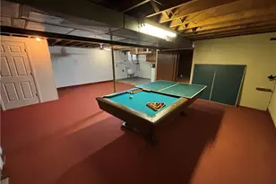 235 Main St, Connoquenessing Boro, PA 16033 - Photo 31