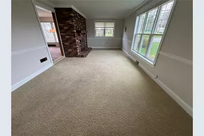 235 Main St, Connoquenessing Boro, PA 16033 - Photo 7