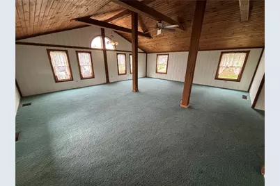 235 Main St, Connoquenessing Boro, PA 16033 - Photo 15