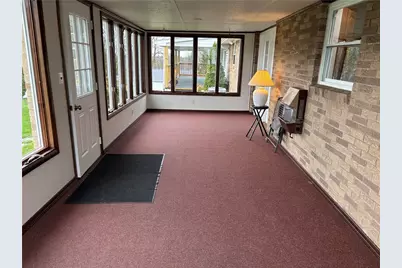 235 Main St, Connoquenessing Boro, PA 16033 - Photo 29