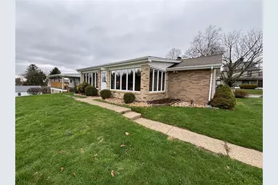 235 Main St, Connoquenessing Boro, PA 16033 - Photo 37