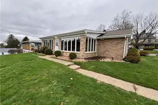 235 Main St, Connoquenessing Boro, PA 16033 - Photo 37