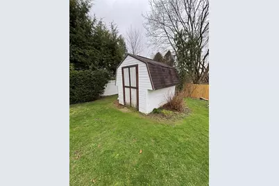 235 Main St, Connoquenessing Boro, PA 16033 - Photo 33