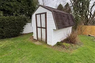 235 Main St, Connoquenessing Boro, PA 16033 - Photo 33