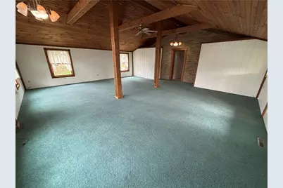 235 Main St, Connoquenessing Boro, PA 16033 - Photo 19