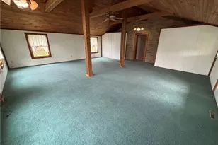 235 Main St, Connoquenessing Boro, PA 16033 - Photo 19