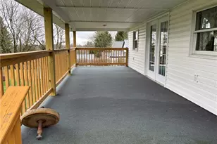 235 Main St, Connoquenessing Boro, PA 16033 - Photo 35