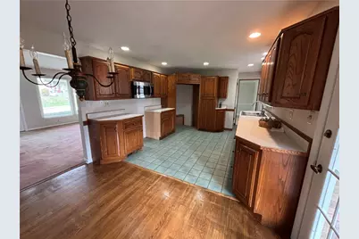 235 Main St, Connoquenessing Boro, PA 16033 - Photo 15