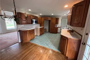 235 Main St, Connoquenessing Boro, PA 16033 - Photo 15