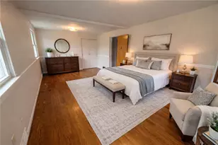 235 Main St, Connoquenessing Boro, PA 16033 - Photo 23