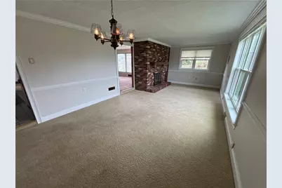 235 Main St, Connoquenessing Boro, PA 16033 - Photo 9