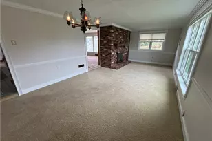 235 Main St, Connoquenessing Boro, PA 16033 - Photo 9