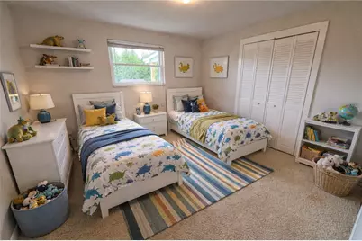 235 Main St, Connoquenessing Boro, PA 16033 - Photo 25