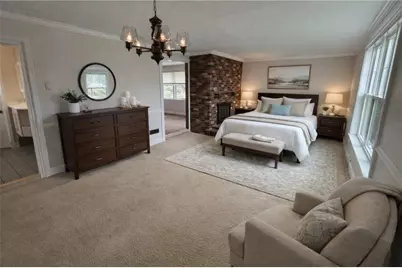 235 Main St, Connoquenessing Boro, PA 16033 - Photo 9