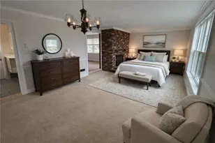 235 Main St, Connoquenessing Boro, PA 16033 - Photo 9