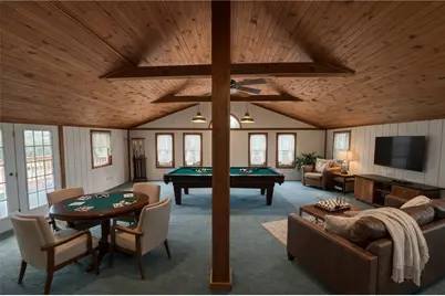 235 Main St, Connoquenessing Boro, PA 16033 - Photo 21